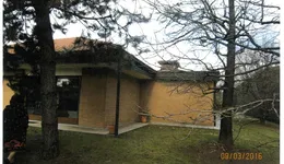 Aste giudiziarie immobiliari online - 8.0