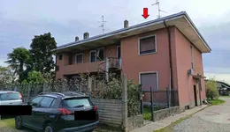 Aste giudiziarie immobiliari online - 6.0