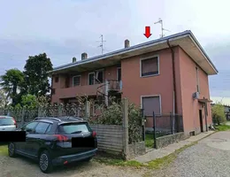 Aste giudiziarie immobiliari online - 4.0