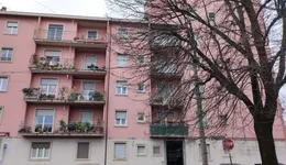 Aste giudiziarie immobiliari online - 12.0