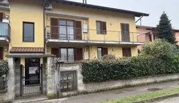 Aste giudiziarie immobiliari online - 5.0