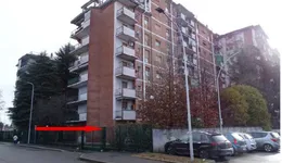 Aste giudiziarie immobiliari online - 12.0