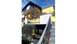 Aste giudiziarie immobiliari online - 7.0