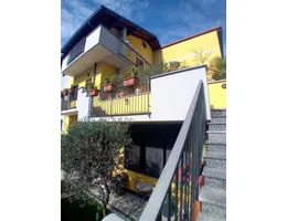 Aste giudiziarie immobiliari online - 3.0