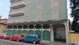 Aste giudiziarie immobiliari online - 8.0