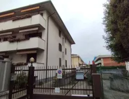 Aste giudiziarie immobiliari online - 6.0