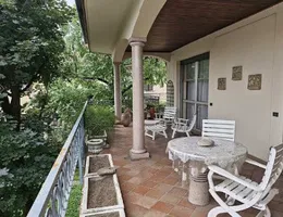 Aste giudiziarie immobiliari online - 1.0