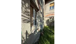 Aste giudiziarie immobiliari online - 2.0