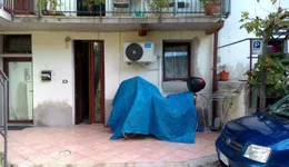 Aste giudiziarie immobiliari online - 2.0