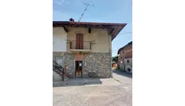 Aste giudiziarie immobiliari online - 4.0