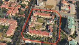 Aste giudiziarie immobiliari online - 2.0
