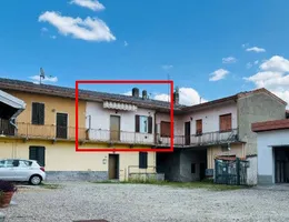 Aste giudiziarie immobiliari online - 4.0