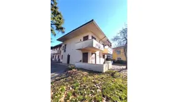 Aste giudiziarie immobiliari online - 7.0