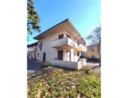 Aste giudiziarie immobiliari online - 2.0