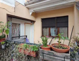 Aste giudiziarie immobiliari online - 8.0
