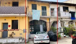 Aste giudiziarie immobiliari online - 6.0