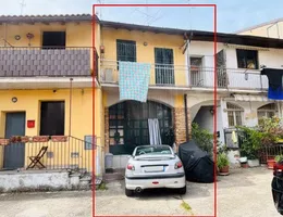 Aste giudiziarie immobiliari online - 1.0