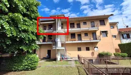 Aste giudiziarie immobiliari online - 1.0
