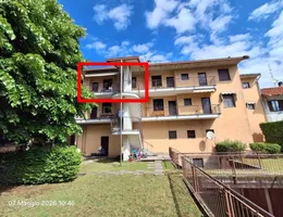 Aste giudiziarie immobiliari online - 3.0