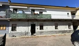 Aste giudiziarie immobiliari online - 12.0