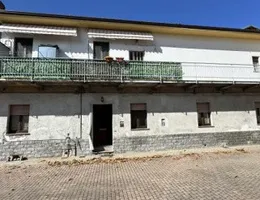Aste giudiziarie immobiliari online - 12.0