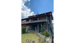Aste giudiziarie immobiliari online - 10.0