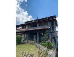 Aste giudiziarie immobiliari online - 4.0