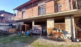 Aste giudiziarie immobiliari online - 1.0