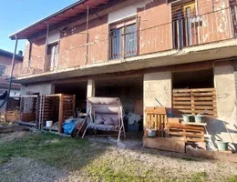 Aste giudiziarie immobiliari online - 1.0