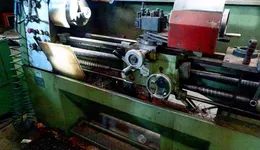 Aste giudiziarie beni immateriali online - 12.0