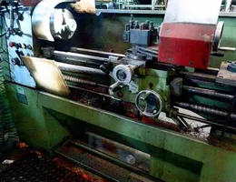 Aste giudiziarie beni immateriali online - 1.0