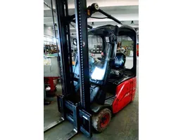 Aste giudiziarie beni immateriali online - 1.0