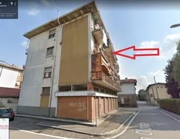 Aste giudiziarie immobiliari online - 4.0