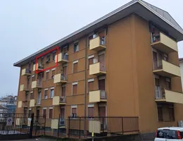 Aste giudiziarie immobiliari online - 9.0