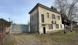 Aste giudiziarie immobiliari online - 6.0