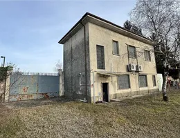 Aste giudiziarie immobiliari online - 4.0