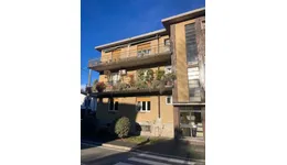 Aste giudiziarie immobiliari online - 1.0