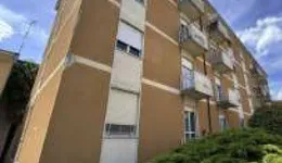 Aste giudiziarie immobiliari online - 1.0
