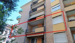 Aste giudiziarie immobiliari online - 1.0