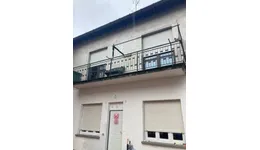 Aste giudiziarie immobiliari online - 1.0