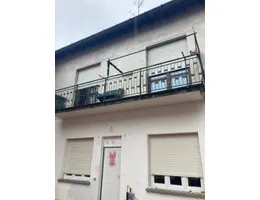 Aste giudiziarie immobiliari online - 2.0