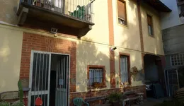 Aste giudiziarie immobiliari online - 5.0