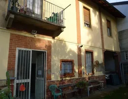 Aste giudiziarie immobiliari online - 5.0