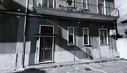 Aste giudiziarie immobiliari online - 3.0