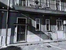 Aste giudiziarie immobiliari online - 3.0