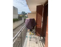 Aste giudiziarie immobiliari online - 11.0