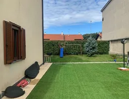 Aste giudiziarie immobiliari online - 5.0