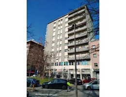 Aste giudiziarie immobiliari online - 6.0