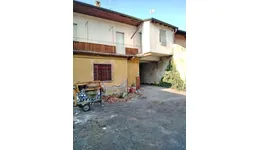 Aste giudiziarie immobiliari online - 8.0