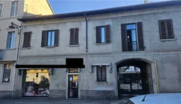 Aste giudiziarie immobiliari online - 11.0